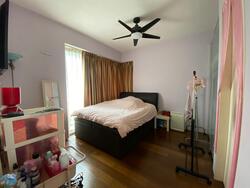Studio 3 (D10), Apartment #280741741